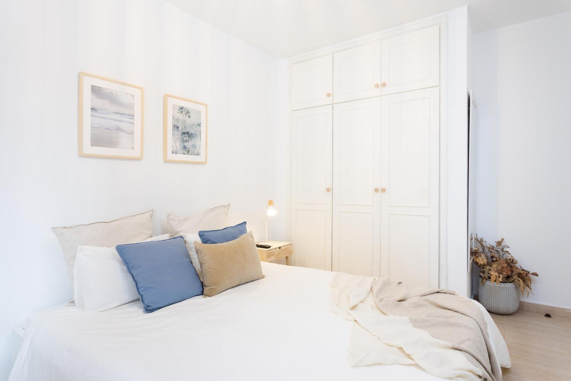 Home2Book Lighthouse Apt Stunning Sea View Tabaiba מראה חיצוני תמונה